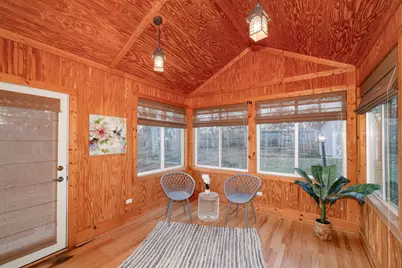 [Address not provided], Elburn, IL 60119 - Photo 10