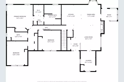 [Address not provided], Elburn, IL 60119 - Photo 36