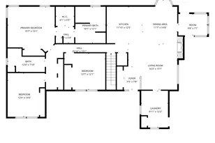 [Address not provided], Elburn, IL 60119 - Photo 36