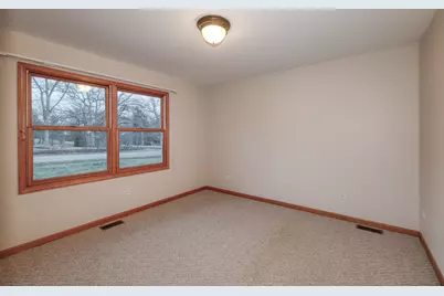 [Address not provided], Elburn, IL 60119 - Photo 14