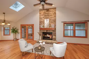 [Address not provided], Elburn, IL 60119 - Photo 4