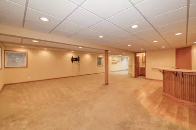 [Address not provided], Elburn, IL 60119 - Photo 22