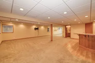 [Address not provided], Elburn, IL 60119 - Photo 22