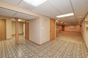 [Address not provided], Elburn, IL 60119 - Photo 28