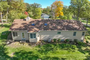 [Address not provided], Elburn, IL 60119 - Photo 34