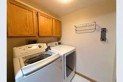 4797 Amber Circle, Hoffman Estates, IL 60192 - Photo 20