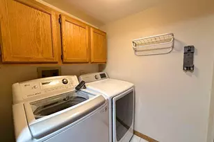 4797 Amber Cir, Hoffman Estates, IL 60192 - Photo 20