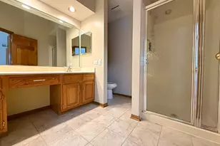 4797 Amber Cir, Hoffman Estates, IL 60192 - Photo 14