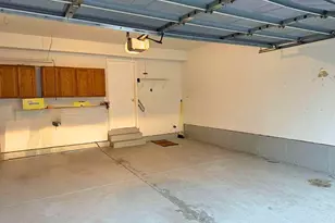 4797 Amber Cir, Hoffman Estates, IL 60192 - Photo 22