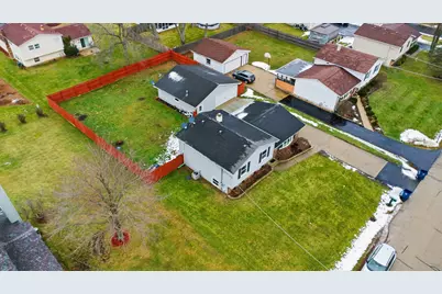 3486 Dorchester Avenue, Gurnee, IL 60031 - Photo 28