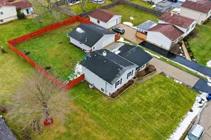 3486 Dorchester Ave, Gurnee, IL 60031 - Photo 28