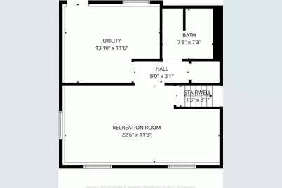 3486 Dorchester Avenue, Gurnee, IL 60031 - Photo 32