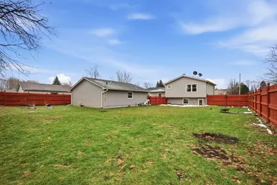 3486 Dorchester Avenue, Gurnee, IL 60031 - Photo 22