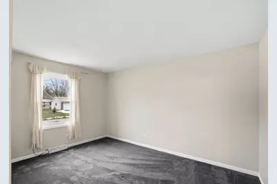 3486 Dorchester Avenue, Gurnee, IL 60031 - Photo 18