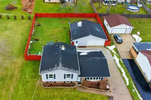 3486 Dorchester Ave, Gurnee, IL 60031 - Photo 26