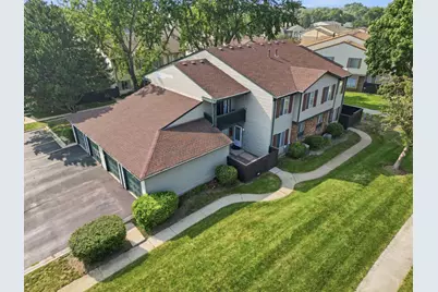 46D Fernwood Drive, Bolingbrook, IL 60440 - Photo 28
