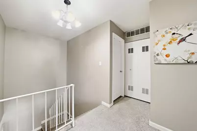 46D Fernwood Drive, Bolingbrook, IL 60440 - Photo 16