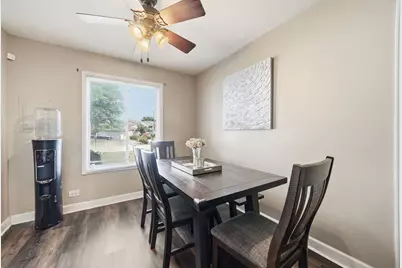 46D Fernwood Drive, Bolingbrook, IL 60440 - Photo 12