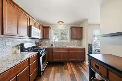 46D Fernwood Drive, Bolingbrook, IL 60440 - Photo 8