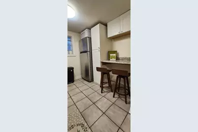 6627 S Evans Avenue, Chicago, IL 60637 - Photo 16