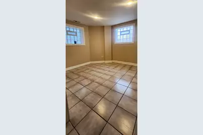 6627 S Evans Avenue, Chicago, IL 60637 - Photo 20