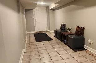 6627 S Evans Ave, Chicago, IL 60637 - Photo 18