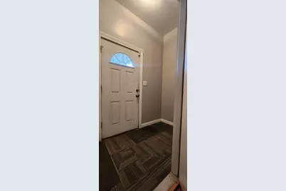 6627 S Evans Avenue, Chicago, IL 60637 - Photo 10