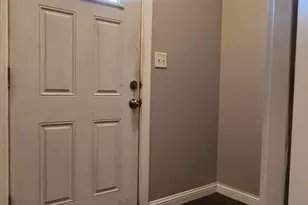 6627 S Evans Ave, Chicago, IL 60637 - Photo 10