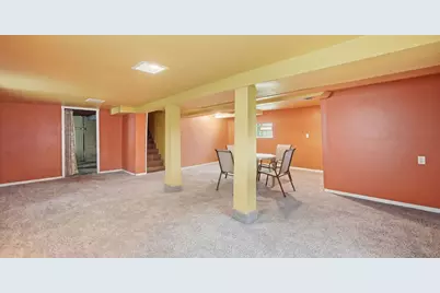 617 23rd Avenue, Bellwood, IL 60104 - Photo 16