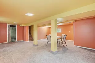 617 23rd Ave, Bellwood, IL 60104 - Photo 16