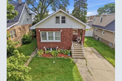 617 23rd Avenue, Bellwood, IL 60104 - Photo 1