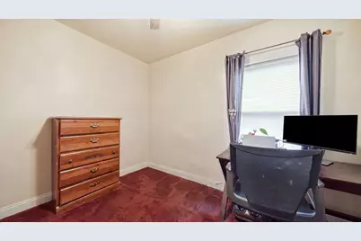 617 23rd Avenue, Bellwood, IL 60104 - Photo 10