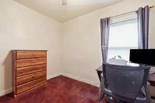 617 23rd Ave, Bellwood, IL 60104 - Photo 10