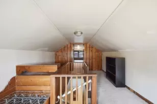 617 23rd Ave, Bellwood, IL 60104 - Photo 12