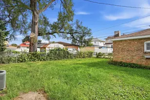 617 23rd Ave, Bellwood, IL 60104 - Photo 20