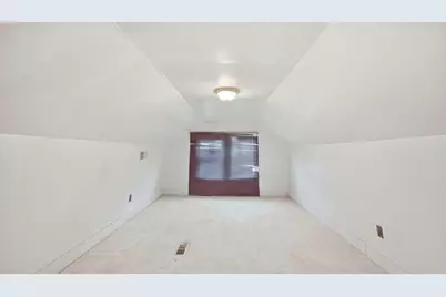 617 23rd Avenue, Bellwood, IL 60104 - Photo 14