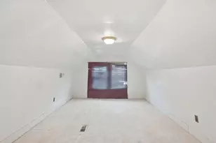 617 23rd Ave, Bellwood, IL 60104 - Photo 14