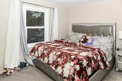 3690 School Drive, Country Club Hills, IL 60478 - Photo 8