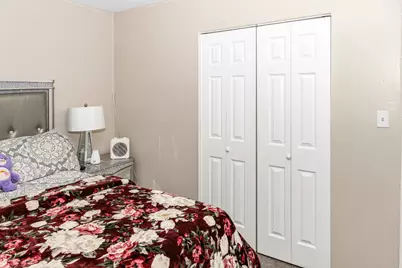 3690 School Drive, Country Club Hills, IL 60478 - Photo 4