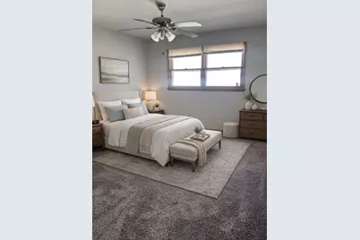 113 N Hunter Street, Thornton, IL 60476 - Photo 6