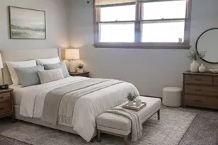 113 N Hunter St, Thornton, IL 60476 - Photo 6