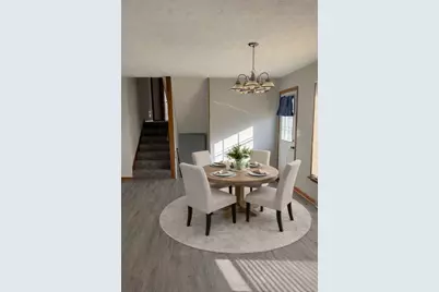 113 N Hunter Street, Thornton, IL 60476 - Photo 4