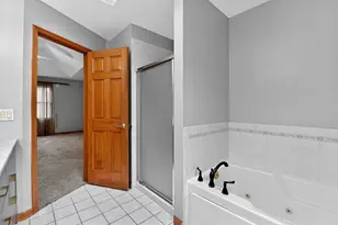 1163 Shoreline Dr, Aurora, IL 60504 - Photo 24