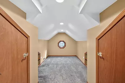 1163 Shoreline Drive, Aurora, IL 60504 - Photo 22