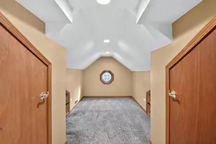 1163 Shoreline Dr, Aurora, IL 60504 - Photo 22