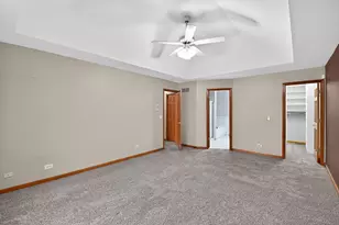 1163 Shoreline Dr, Aurora, IL 60504 - Photo 20