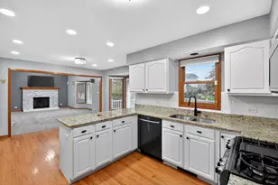 1163 Shoreline Dr, Aurora, IL 60504 - Photo 12