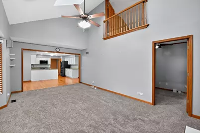 1163 Shoreline Drive, Aurora, IL 60504 - Photo 8