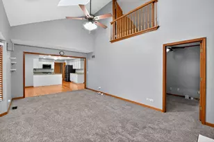 1163 Shoreline Dr, Aurora, IL 60504 - Photo 8