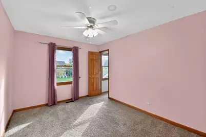 1163 Shoreline Drive, Aurora, IL 60504 - Photo 16